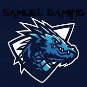 Samuel ID