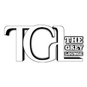 The Grey Lounge