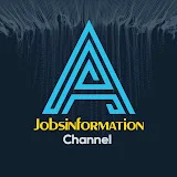 Jobsinformation