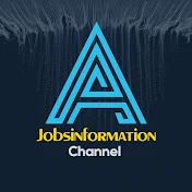 Jobsinformation