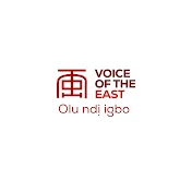 Voice Of The East