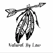 Natural By Law