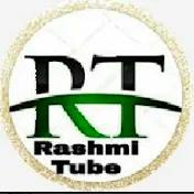 Rashmi Tube