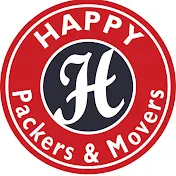Happy Packers and Movers Pvt Ltd
