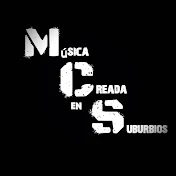 M.C.S