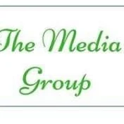 The Media Group