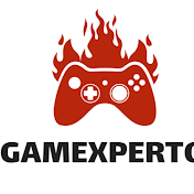 Gamexperto