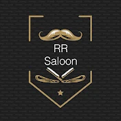 R.R saloon
