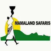 Mamaland Safaris - Uganda Safari