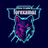 forexamoz