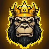 BABOONBANANA99