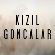 Kızıl Goncalar