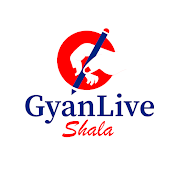 GYANLIVE SHALA