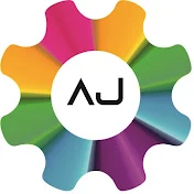 ajexcelhub