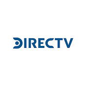 DIRECTV Latin America