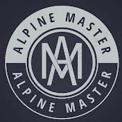 Alpine Master