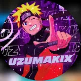 Uzumakix