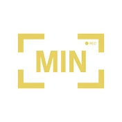 엠아이엔엑터스 MINACTORS Official