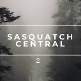 Sasquatch Central 2