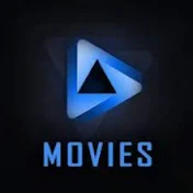 Movies Trailers JE_22