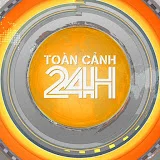 TOÀN CẢNH 24H