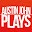 Austin John Plays