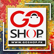 Goshop Online Shopping