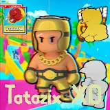 Tatazix XD