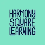 Harmony Square - Educational Videos & Activities