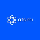 Atomi