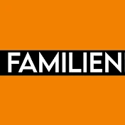 Familienrecht by Michael Langhans