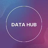 Data Hub