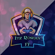 Itz Roshan FF