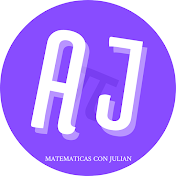 AprendeMatesConJulian