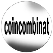 coincombinat