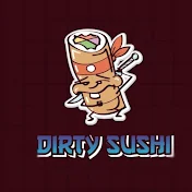 DirtySushi