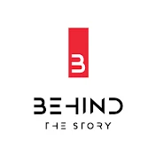 BehindTheStoryStudio