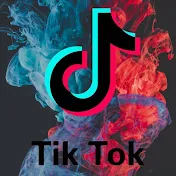TikTok - تيك توك