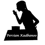 Persian Kadbanoo
