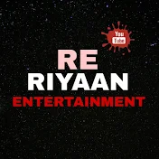 Riyaan Entertainment