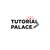 Tutorial Palace