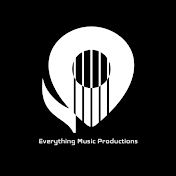 EverythingMusicProductions