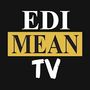 E.D.I. Mean TV