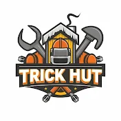 trick_hut