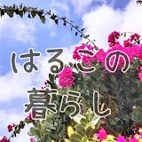 はるこの暮らし★50代主婦