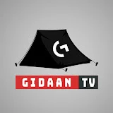 Gidaan Tv