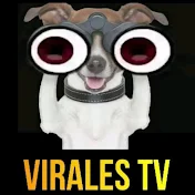 Virales Tv