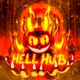 HELL HUB