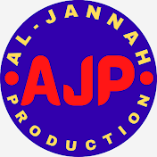 Al-jannah production