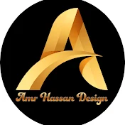 Amr Hassan Design